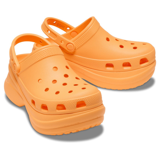 Crocs Classic Bae Clog W